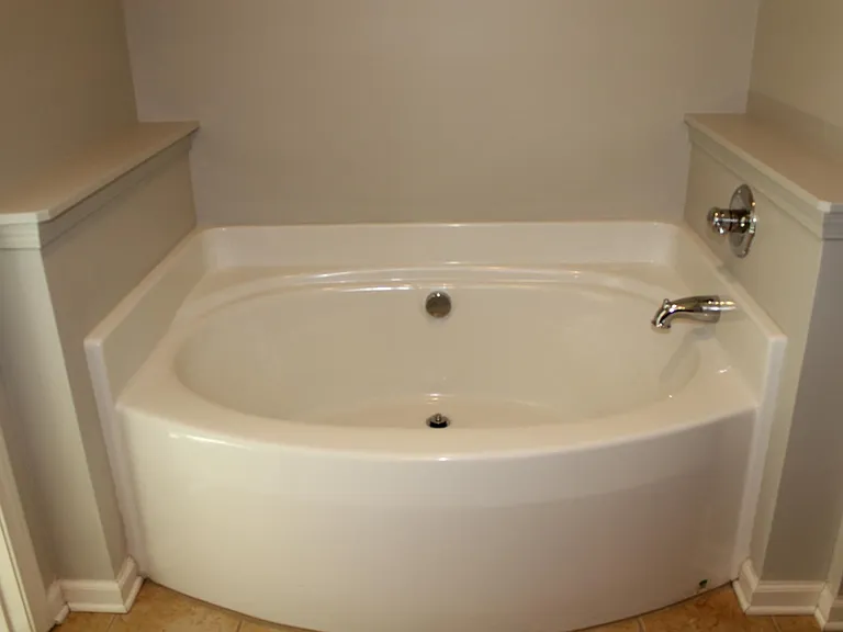 4159 Katherine Pl — Photo 17