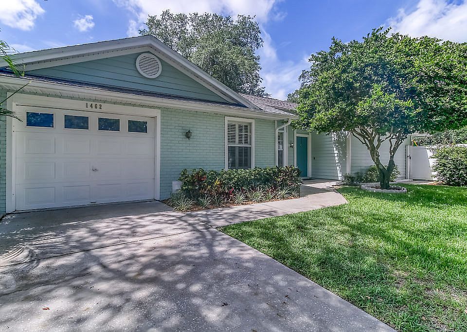 1st image of 1462 Cairn Ct