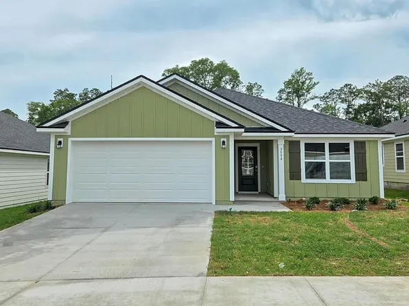 3994 Brownstone Way, Tallahassee, FL 32311