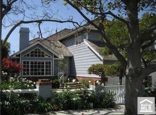 5620 E 4th St, Long Beach, CA 90814