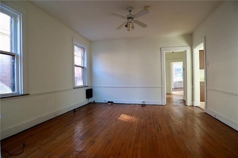 5636 Beacon St Pittsburgh PA Zillow