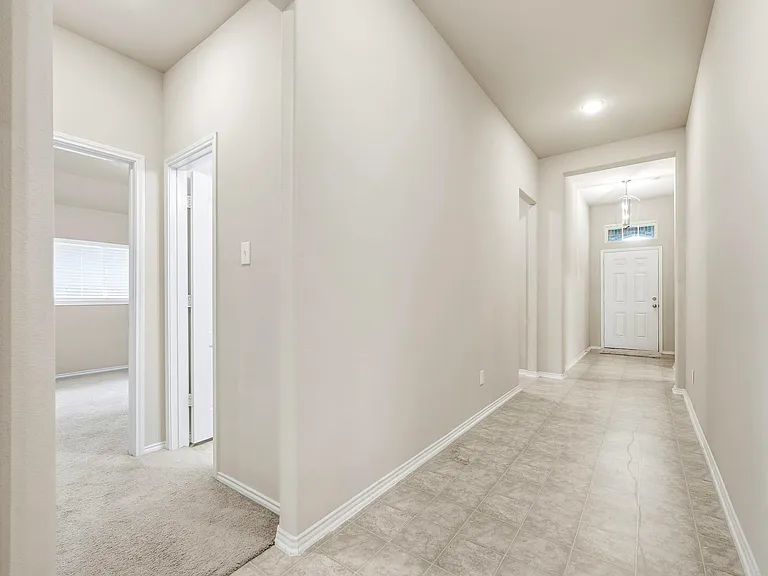 7126 Whitlow Wonder Ln — Photo 7