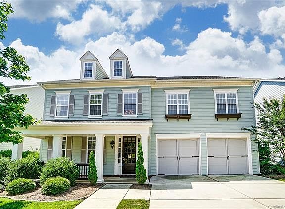 2nd image of 18420 E Marbella Ln