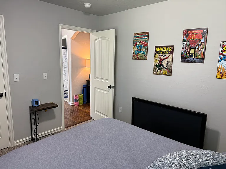 14638 Maple Ave — Photo 32