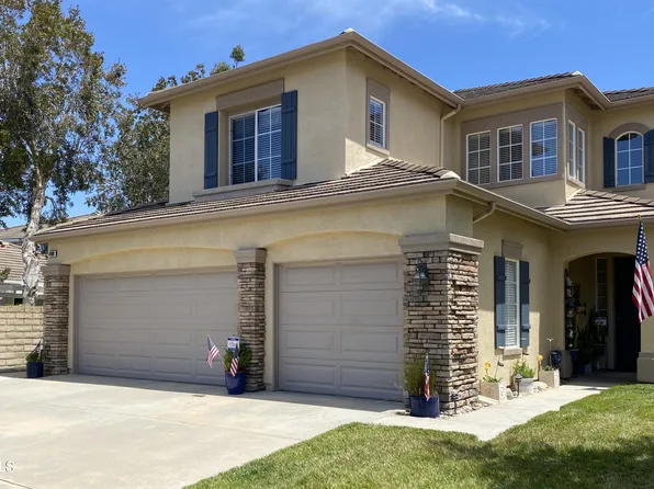 4409 Camino De Las Estrellas, Thousand Oaks, CA 91320