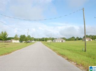 19 County Road 951 #19, Clanton, AL 35045