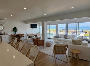585 Dune Rd #B10-12, Westhampton Beach, NY 11978