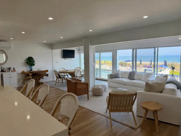 585 Dune Rd #B10-12, Westhampton Beach, NY 11978