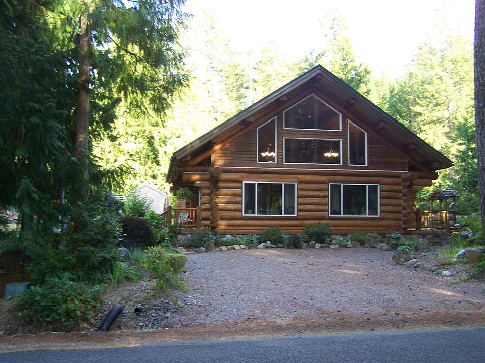 1st image of 290 E Ballantrae Dr