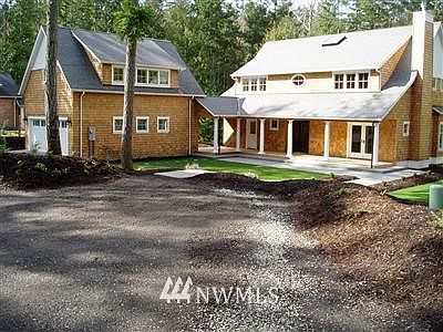 1st image of 5883 NE Silverwillow Lane NE