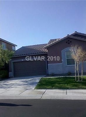 1st image of 5898 Varese Dr