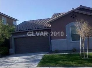 5898 Varese Dr, Las Vegas, NV 89141
