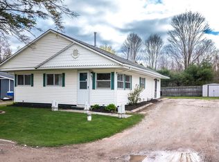 970 Martin Dr, Attica, MI 48412