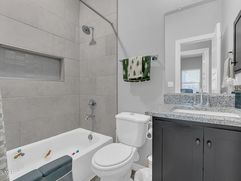 11352 Hidalgo Dr — Photo 29