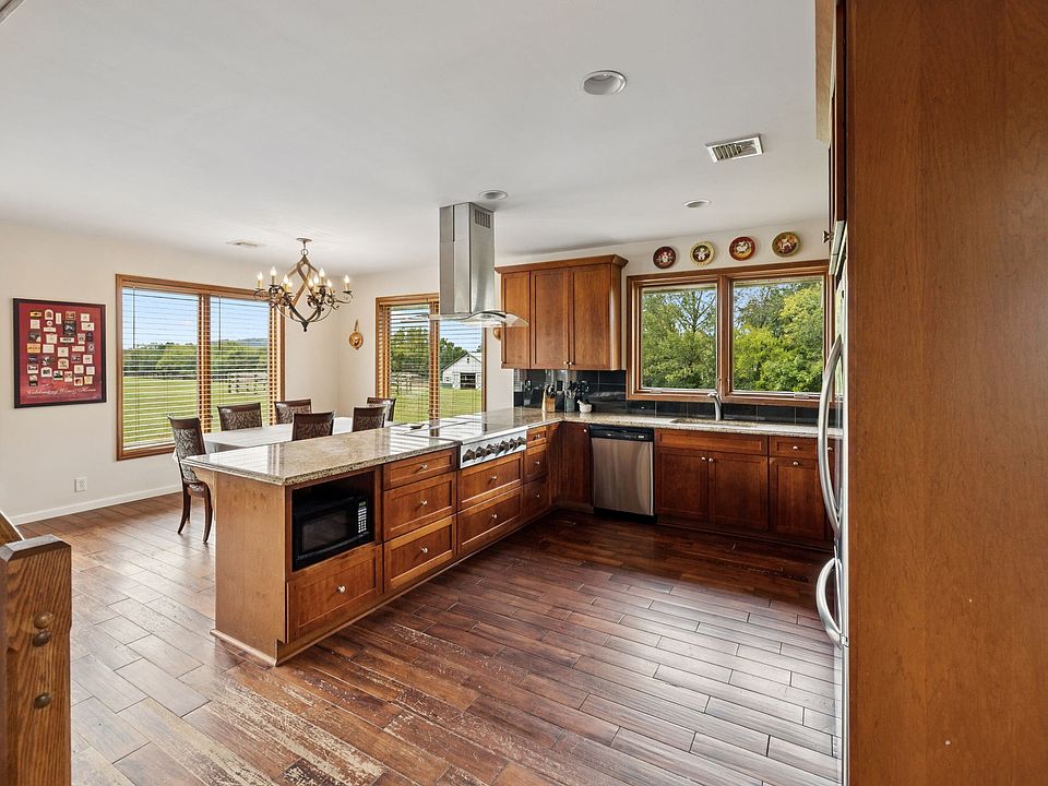 16th image of this home