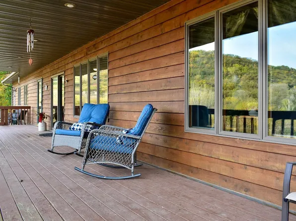24321 County Road 20, Winona, MN 55987