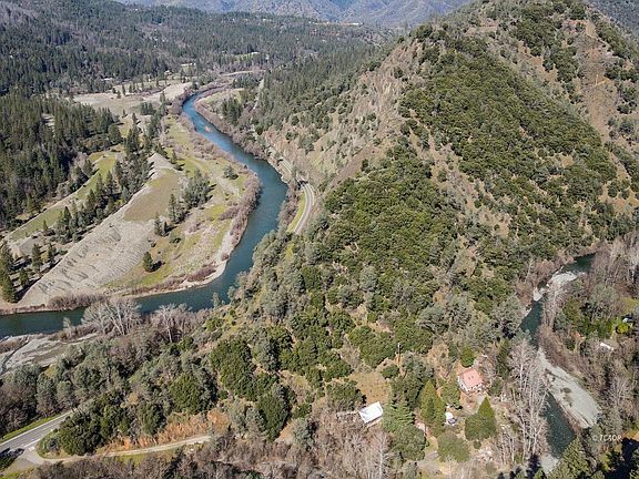 4th image of 71 Gilzean Rd