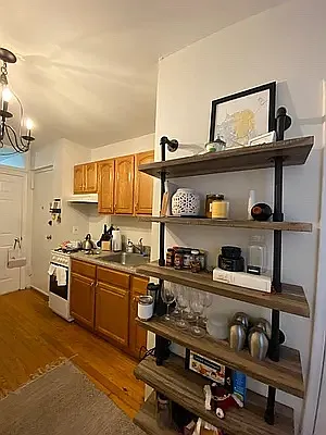 Rented by Oxford Property Group | media 23