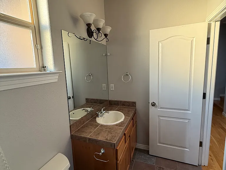 4852 Petra Pointe Cir NW — Photo 7