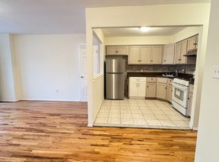 8790 16th Ave APT 2, Brooklyn, NY 11214