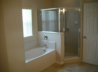 12184 Irwin Manor Dr, Jacksonville, FL 32246