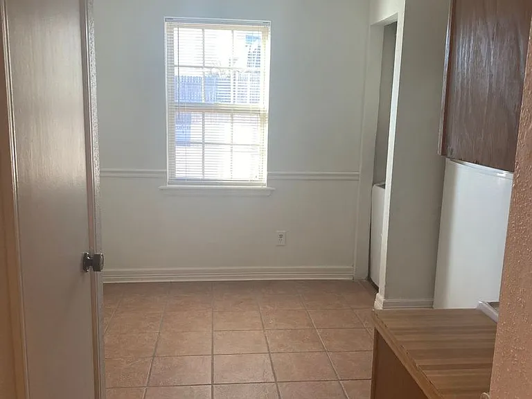 6101 N Brookline Ave #5 — Photo 9