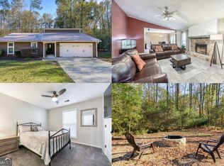 825 Oxford Hall Dr, Lawrenceville, GA 30044