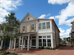 Swallowtail Flats Apartments, Columbus, GA 31909