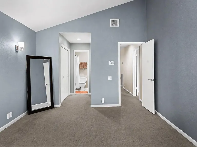 1556 Prairie Grove Dr — Photo 11
