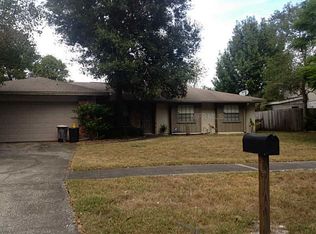 8013 Laurel Tree Dr, Orlando, FL 32819