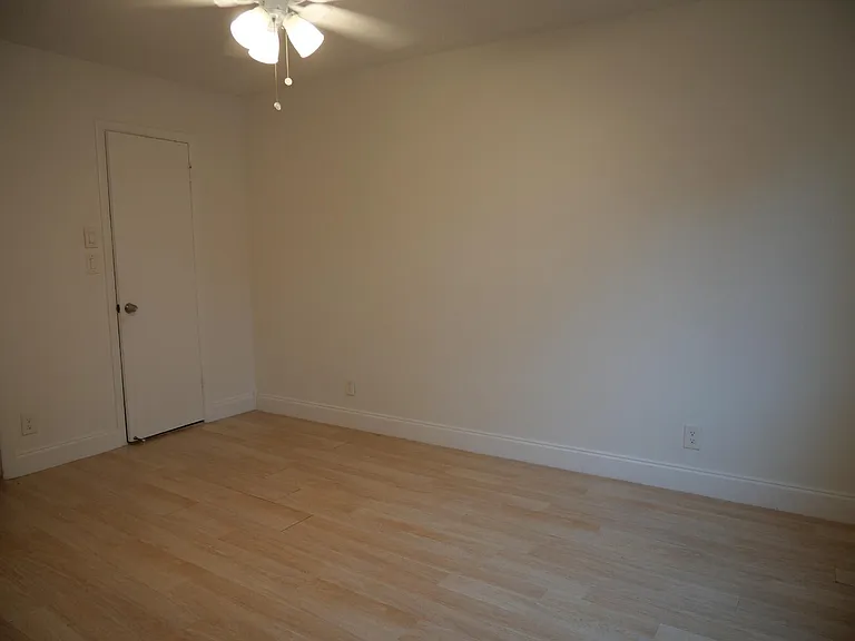 7091 W Sunrise Blvd #7091 — Photo 24