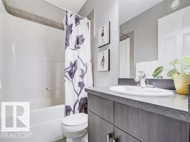 3221 Cherry Cres SW — Photo 18