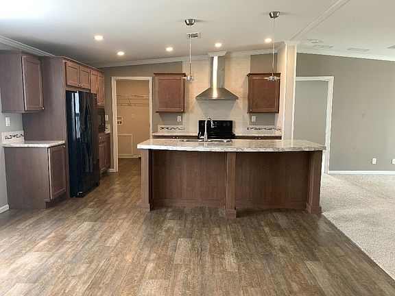 2nd image of 564 Johnathans Cay