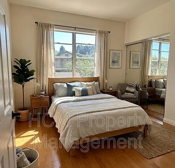 1237 S Country Glen Way #146 — Photo 16
