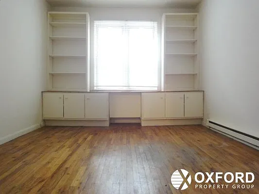 Rented by Oxford Property Group | media 7