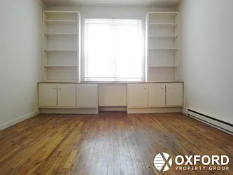 Rented by Oxford Property Group