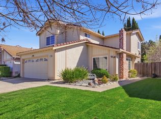 34184 Duke Ln, Fremont, CA