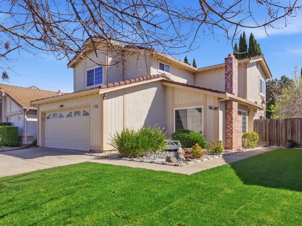 34184 Duke Ln, Fremont, CA 94555