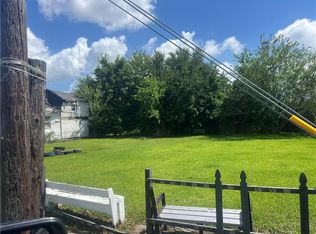 4025 Eve St, New Orleans, LA 70125