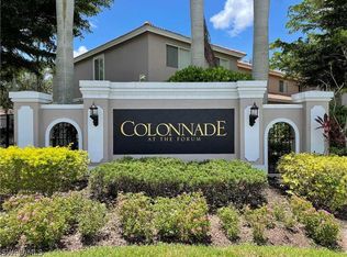 10032 Chiana Cir, Fort Myers, FL 33905
