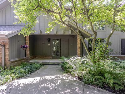 29642 E River Rd, Perrysburg, OH, 43551