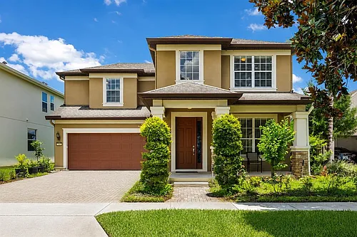 7325 Derexa Dr Photo 1
