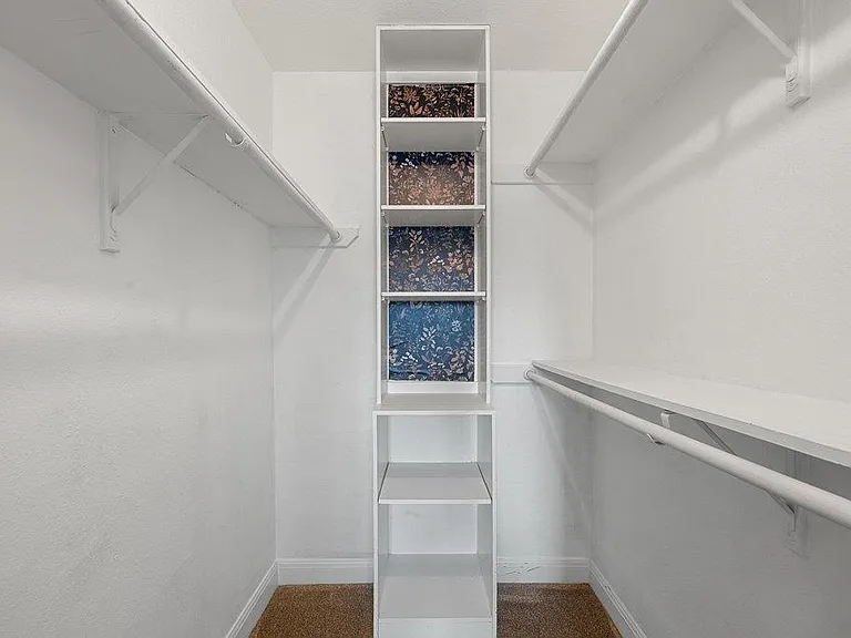 2500 Steck Ave #32 — Photo 17