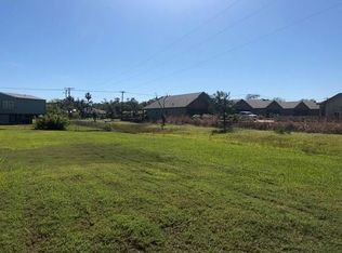 212 Timber Lane Loop, Rockport, TX 78382