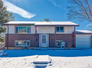 9679 Covey Ct, Northglenn, CO 80260