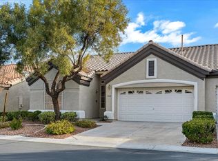 5060 Orchid Springs St, Las Vegas, NV 89148