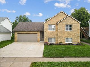 1213 Locust St, Farmington, MN 55024