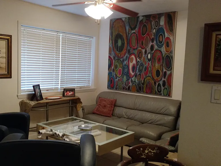 829 NE 4th Ave #829 — Photo 10