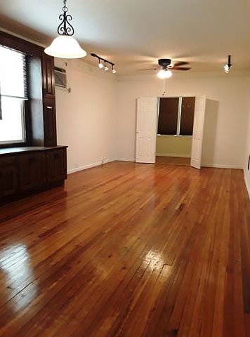 1st image of 7901 68th Ave