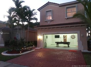 2240 NE 37th Ter, Homestead, FL 33033